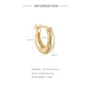 Gold  5