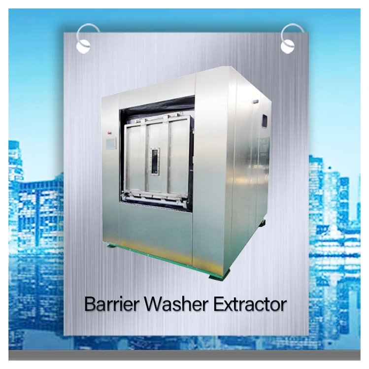 Industrial Steam Heated Commercial Clothes Dryer Buy Industrial Steam Heated Commercial