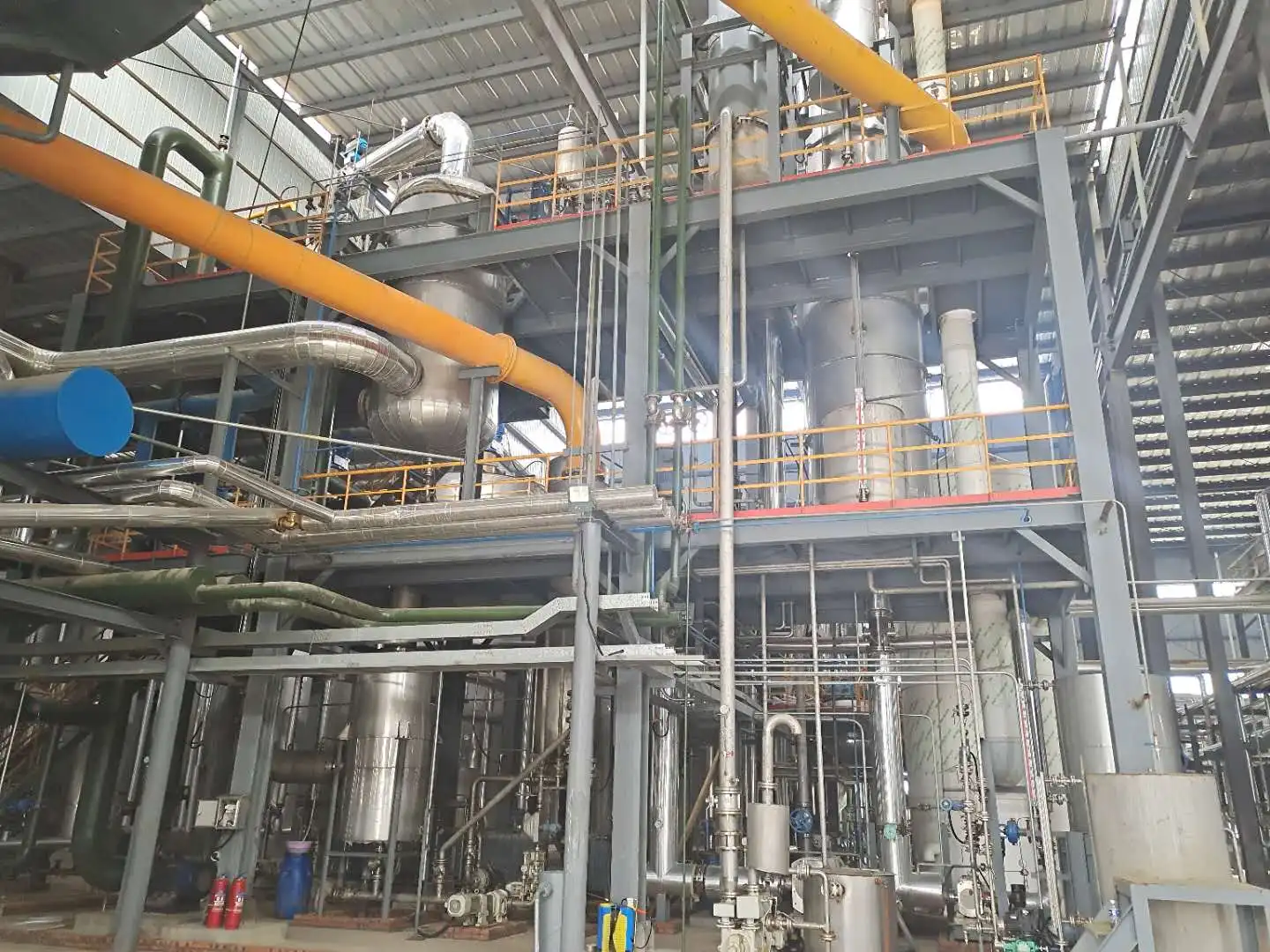 Linear Alkyl Benzene Sulfonic Acid Slurry Powder Price, LABSA 96% Fiyat ...