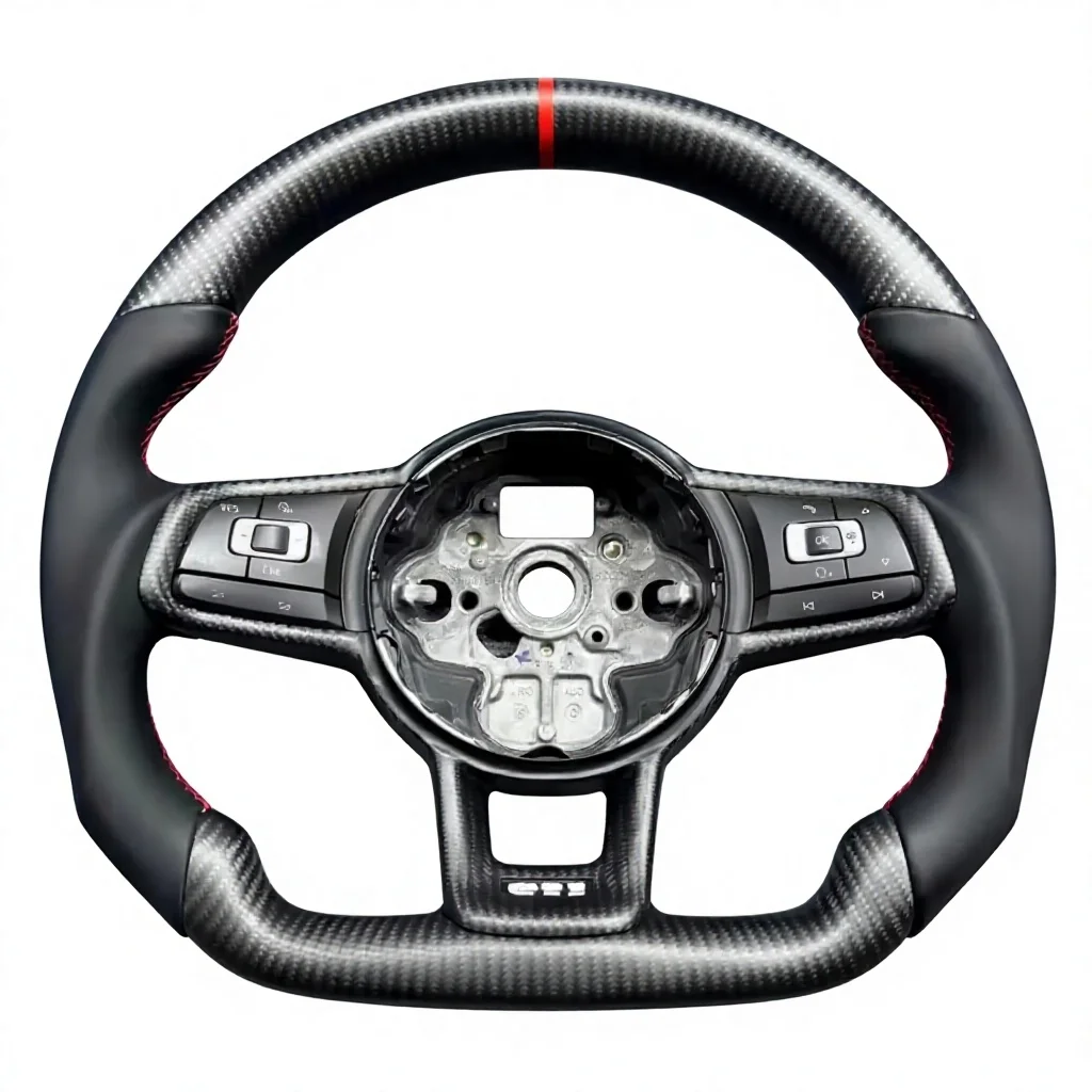 sport-steering-wheel-volkswagen-golf-7-gti-3