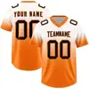 Whiteorange-17