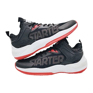 Men's A3 Casual Sport Sneakers Customizable Breathable Walking Shoes Factory Direct for Winter and Spring