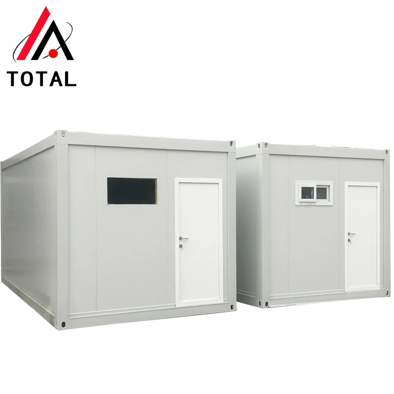 
Европейские стандарты, сборные строительные материалы для мобильных домов, металлические сараи, дизайн склада 