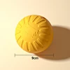 L Bola sólida 9cm