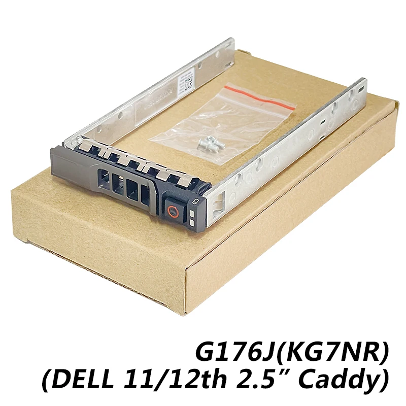 H771f2d932cc64344a015777c1f5b1
