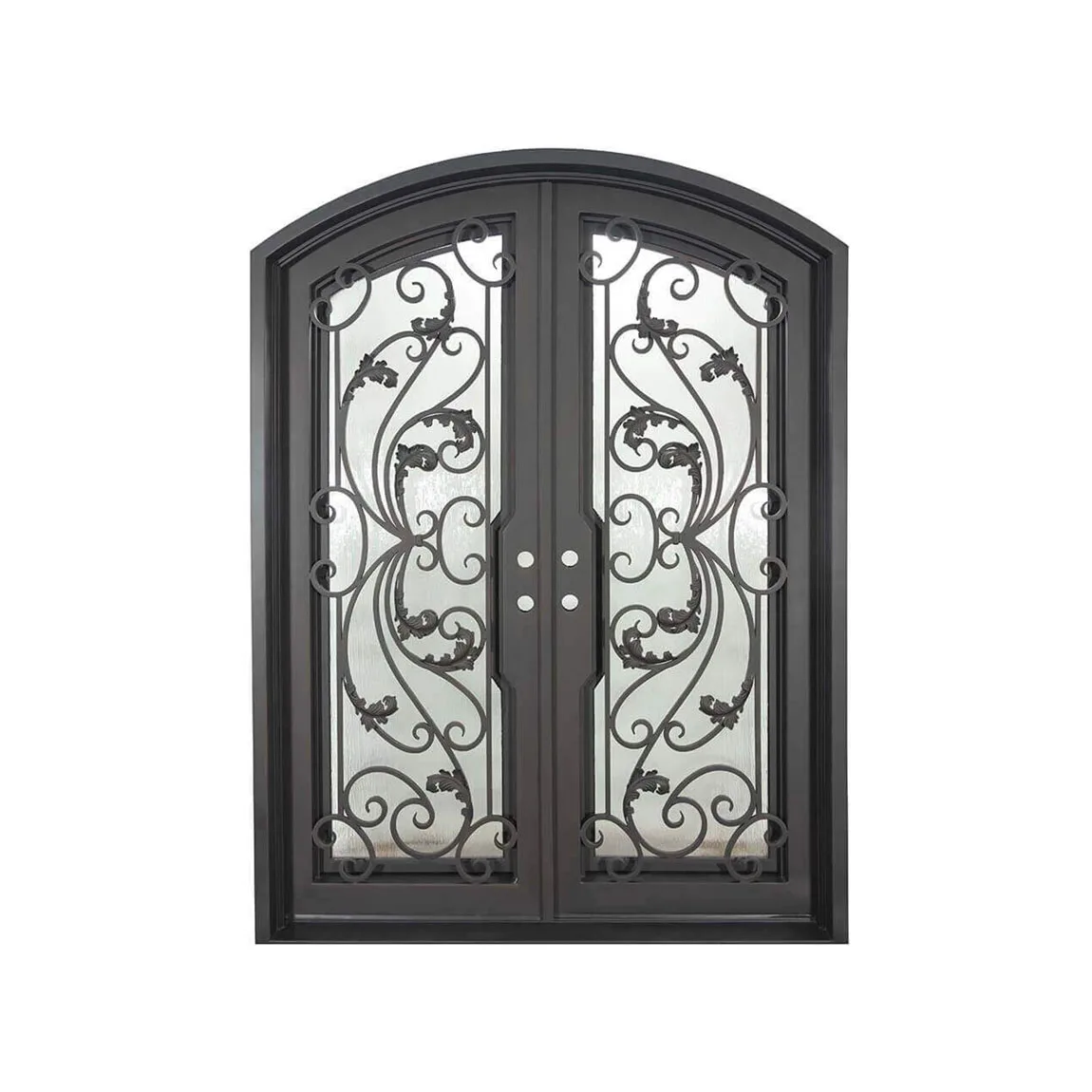 Stylish Steel Windows and Doors - Durable \u0026 Customizable, image size:1150x1150