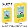 Xg211