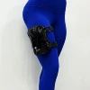 สีดำ