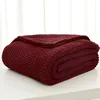 Burgundy 4