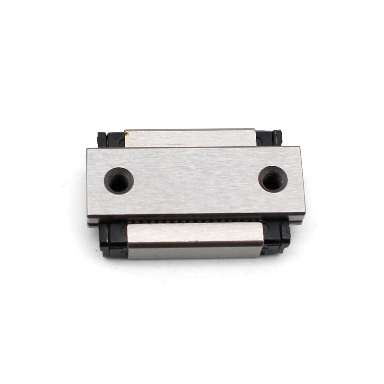 IKO Original Dustproof Linear Guide Rail MLFC6 MLF6 MLF10 MLF14 MLFG14 MLF18 MLF24 MLF30 MLF42 Linear Rail Guide