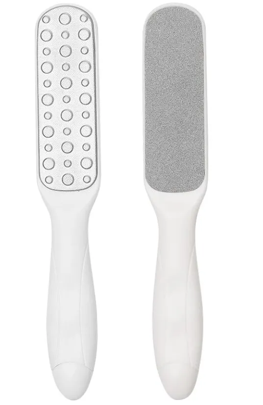 Best Callus Remover Moisturizes And Rehydrates Feet Knees Elbows Foot