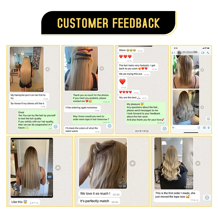 Wholesale Russian Keratin u Tip Human Russian Hair Extensions Raw Virgin Double Drawn Remy Hair Extensions factory