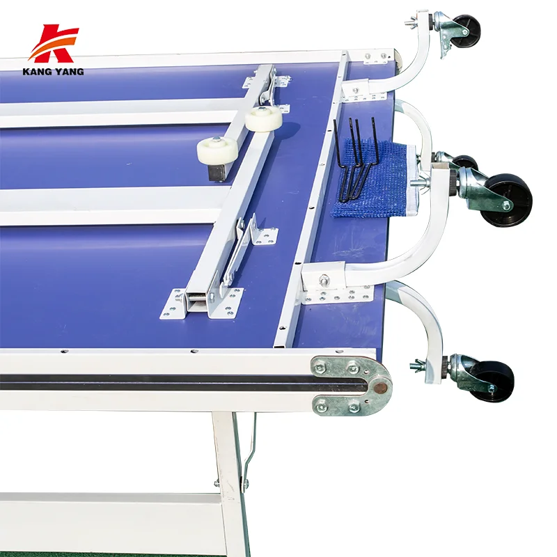 Складные ножки для настольного тенниса ракетка резиновые столы пинг-понга теннисный стол