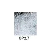 OP17
