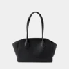 S-Black
