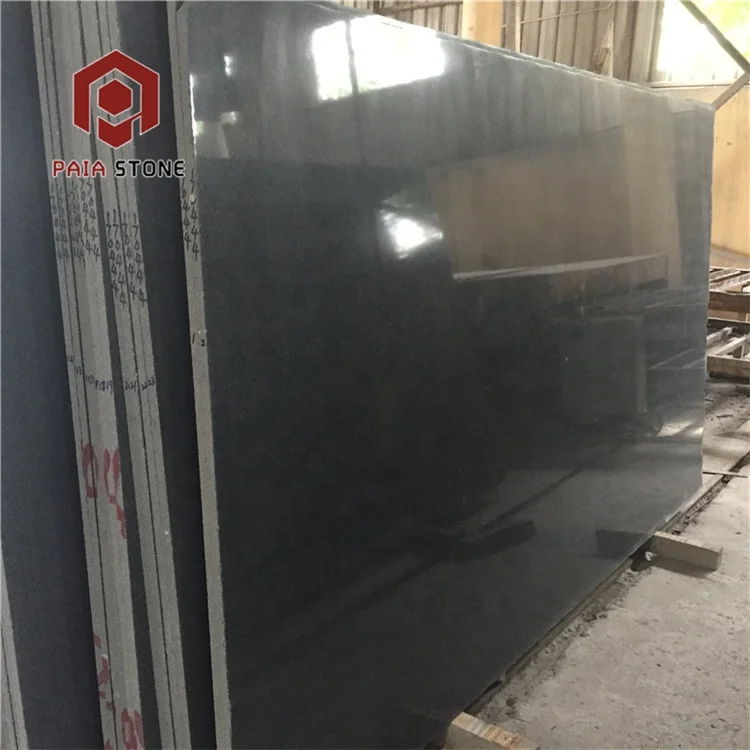 product high quality cut to size elegant grey sand wave granite slabs and tiles for office design commercial space floor tiles wall-3