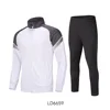 LD6659-Ensemble blanc