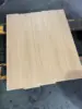 OAK-8881