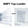 100PT