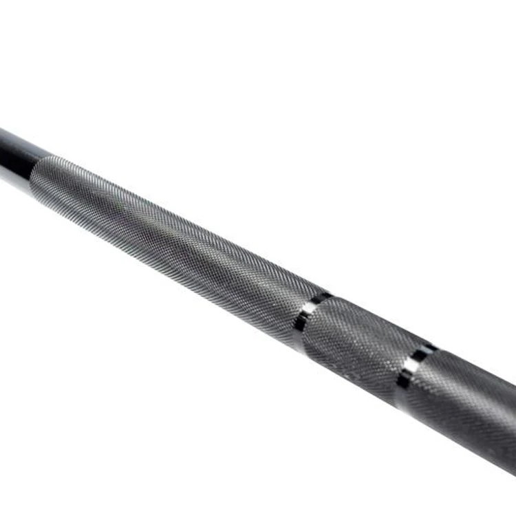 Балка для тяжелой атлетики Женская, 1500 фунтов