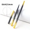 06#-25mm