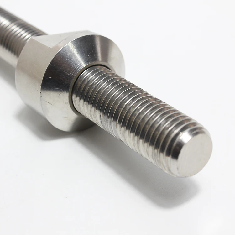 Foundry Custom Metal Casting Products 316l Stainless Steel Metal Alloy