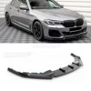 Gloss Black