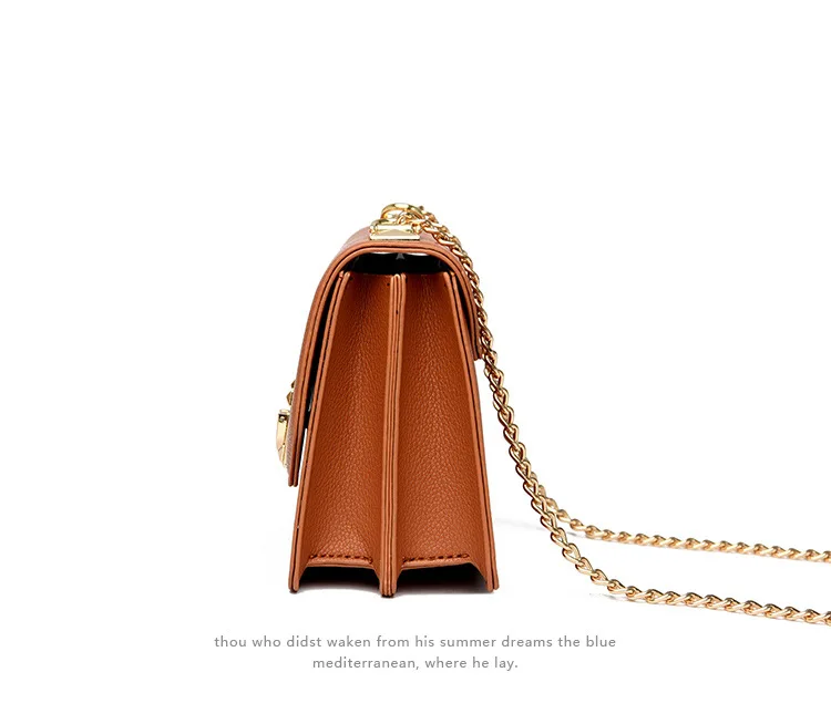 2023 Designer Bolsos Shoulder Mini Small Little Hand Bags Sac Saddle ...