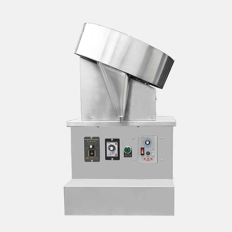 Счетные Машины для лаборатории автоматический поднос капсул с лопаткой наполнитель бутылок таблетками одиночная вибрационная пластина счетчик