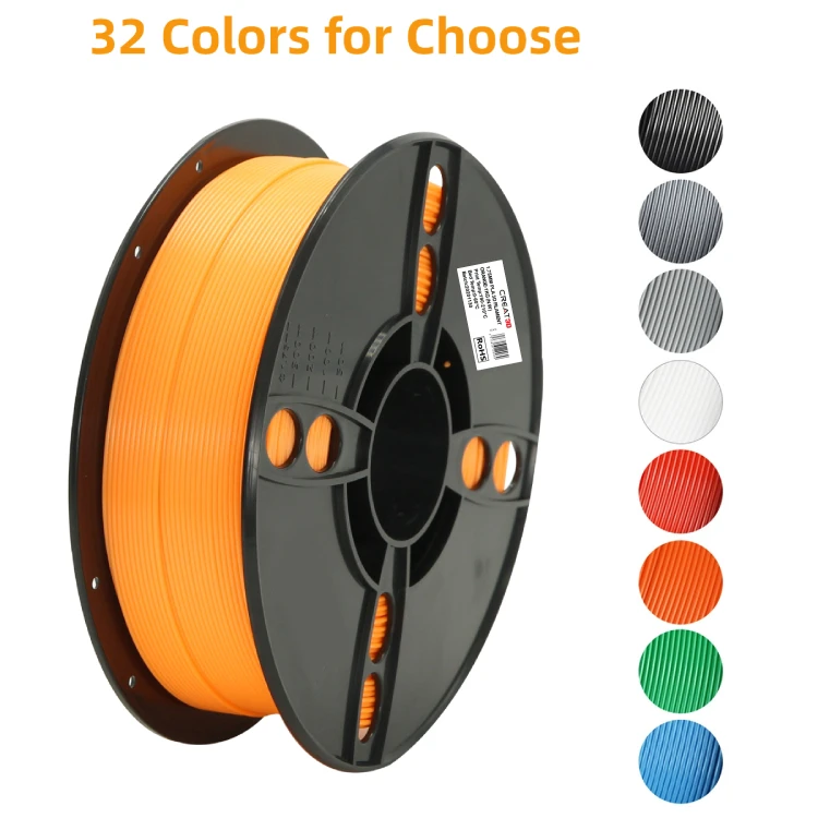 CREAT3D 3D FILAMENT-6 (2)