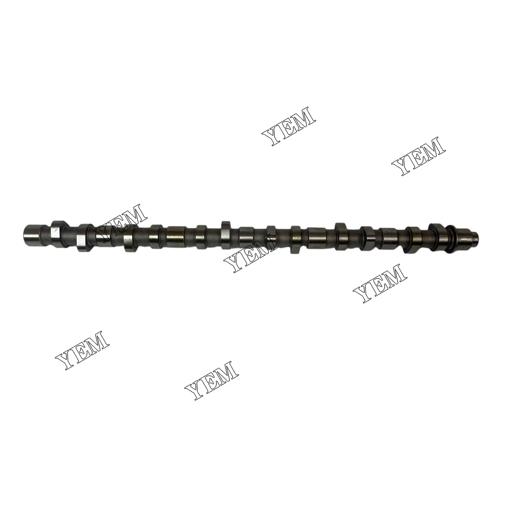 6HK1 Camshaft for Isuzu Engine