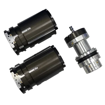 555ml PET Blow Mold for Rotary Blow Molding Machine | Durable Aluminum Alloy | Sidel Compatible