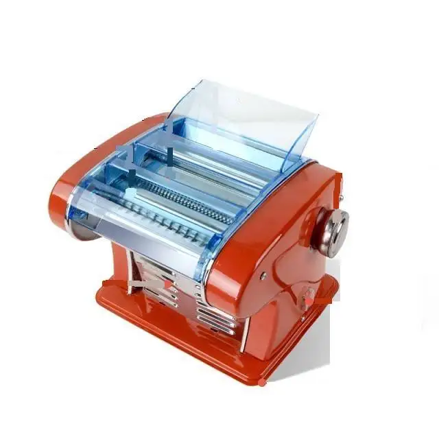hight quality italy model pasta machine & ravioli machine - buy
