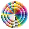 CMYK