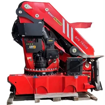 H7721589393be4bb3a58236a74a339