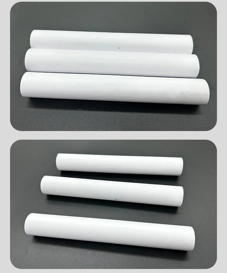 Manufacture A4 Paper 210mm BPA-Free Inkless Printing Paper 1Thermal ...