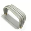 Argento