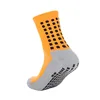 Gray orange