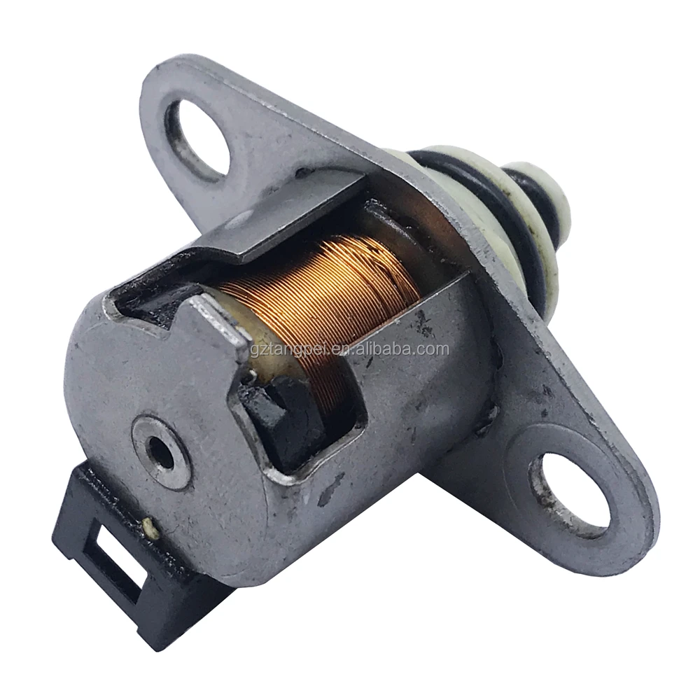 Transmission Solenoid Valve Jf405e Oem 4566302700 4566302700