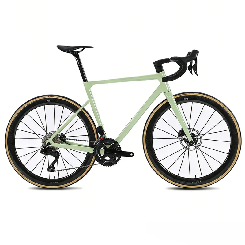 sim pedale Simagic P-HPR GT Linear Haptic Pedal