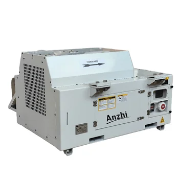 15kva-25kva Feefer Diesel Generator Undermount Engine Genset Compact ...