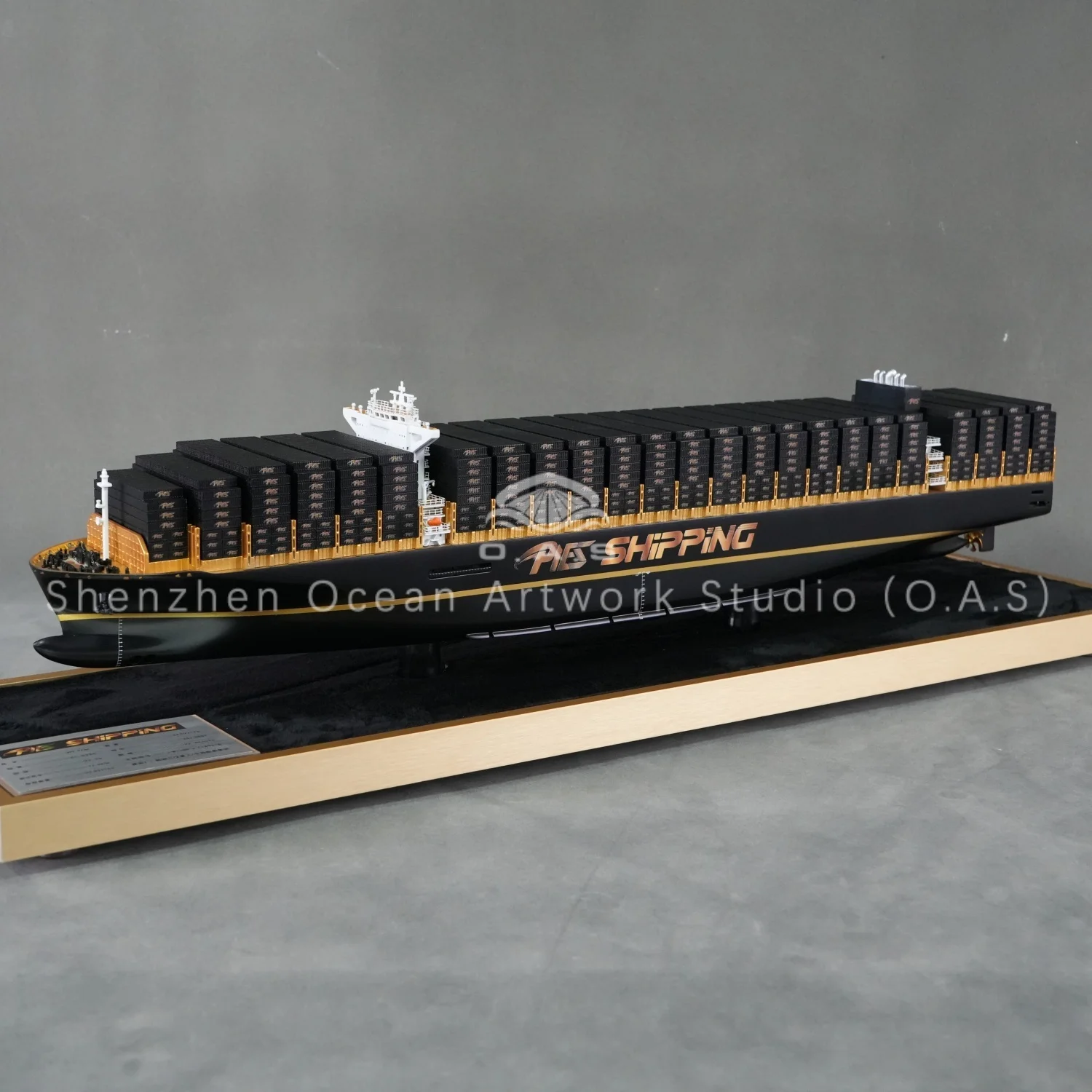 PIB SHIPPING1.JPG