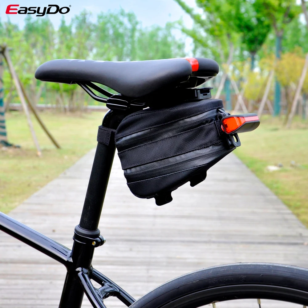 kleiner leichter warmer schlafsack Sommer Daunenschlafsack kaufen – 100% recycelt Size:38T Kegel SuperCarve 2 93684 Arm and Pedal Bicycle