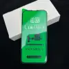 HD Clear