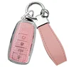 diamond pink