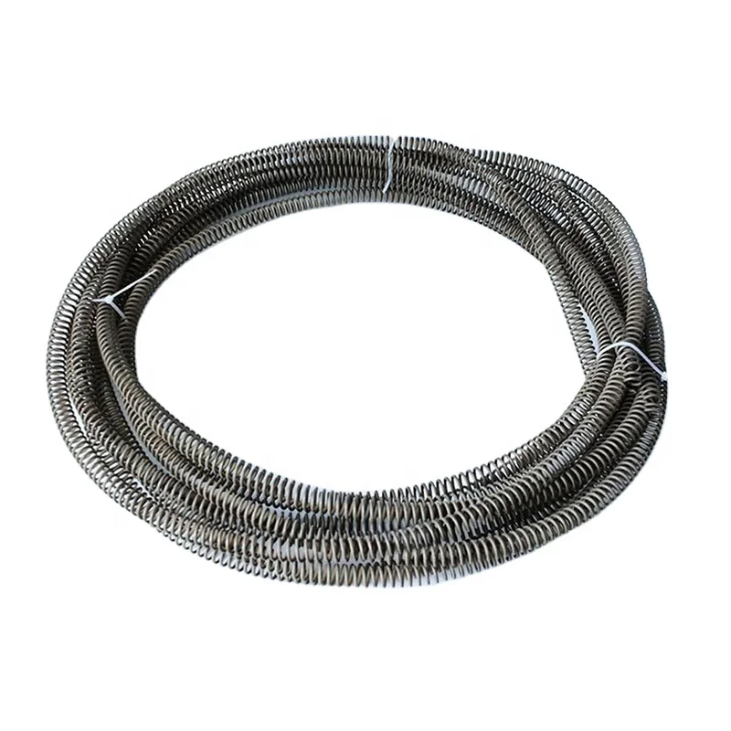 Нагреватель проволоки. Нагреватель проволоки. Проволочные нагреватели для печей сопротивления. Никель хромовая нагревательная спираль. Спираль фехралевая х23ю5т.