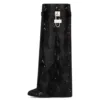 Nero