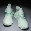 Verde(36-46)