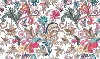 Multi