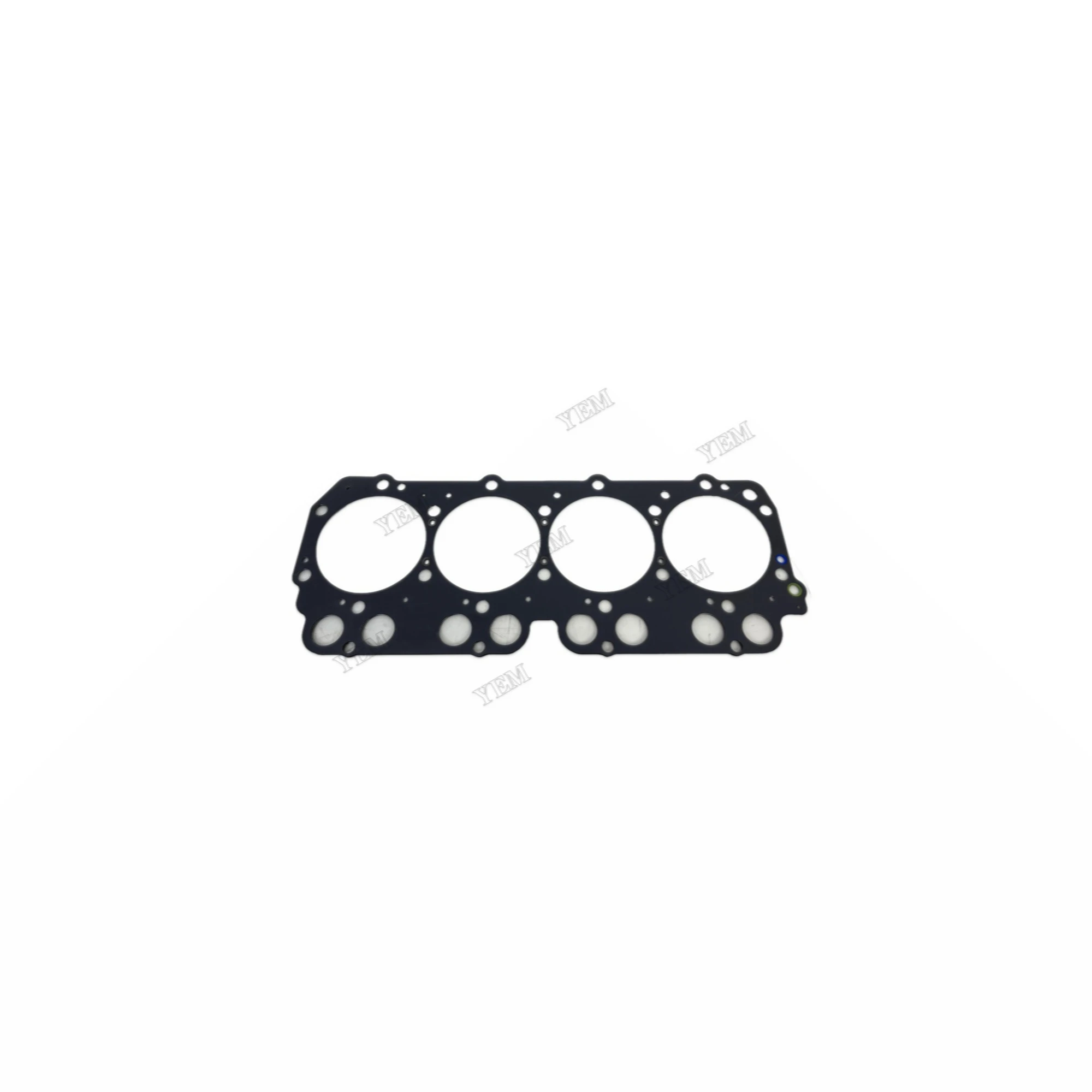 Head Gasket Suitable for Hino N04C Industrial Engine Parts